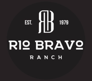 Sponsor Logo for Rio Bravo Ranch