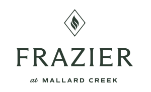 Sponsor Logo for Frazier at Mallard Creek