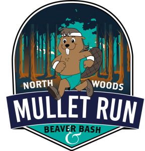 Sponsor Logo for Northwood's Hot Springs