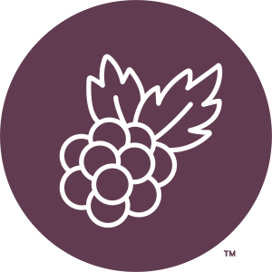 Sponsor Logo for Blackberry Market
