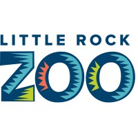 Sponsor Logo for Little Rock Zoo