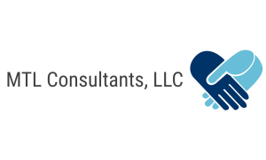 Sponsor Logo for MTL Consulting, LLC