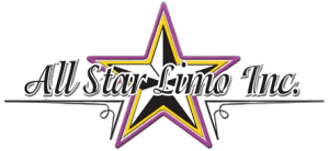 Sponsor Logo for All Star Limo