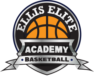 Sponsor Logo for Ellis Elite Basketball Academy