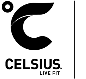 Sponsor Logo for Celcius Life Fit