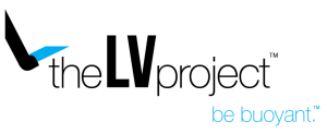 Sponsor Logo for LV Project