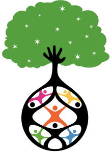 Sponsors Logo for Soul Tree