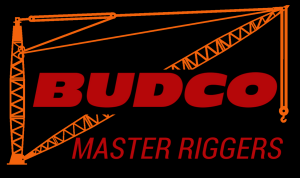 Sponsor Logo for BUDCO