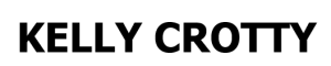 Sponsor Logo for KELLY CROTTY
