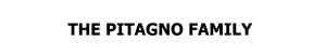 Sponsor Logo for MAXWELL PITAGNO