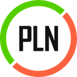 Sponsor Logo for Project LeanNation