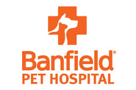 Sponsor Logo for Banfield Pet Hospital - Hoover Galleria