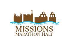 Missions Marathon Half