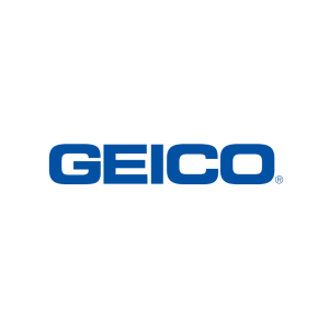 Sponsor Logo for GEICO