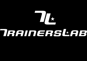 Sponsor Logo for TrainersLab