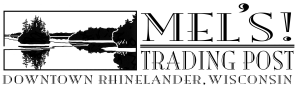 Sponsor Logo for Mels Sporting Goods