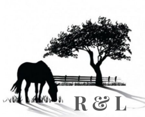 Sponsor Logo for Becky & Leo