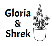 Sponsor Logo for Gloria & Shrek
