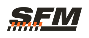 Sponsor2 Logo for Sun & Fun Motorsports