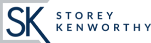 Sponsor2 Logo for Storey Kenworthy