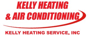 Sponsor2 Logo for Kelly Heating & Air Conditioning