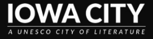 Sponsor2 Logo for City of Iowa City