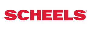 Sponsor2 Logo for Scheels