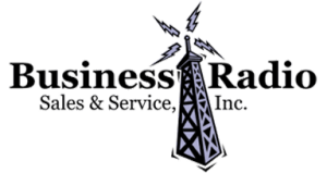 Sponsor2 Logo for Business Radio