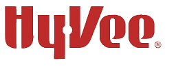 Sponsor2 Logo for Hy-Vee No. Dodge St.