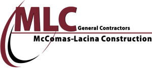 Sponsor2 Logo for McComas-Lacina Construction