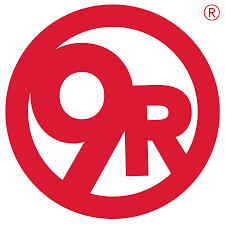 Sponsor2 Logo for 9Round Kickboxing