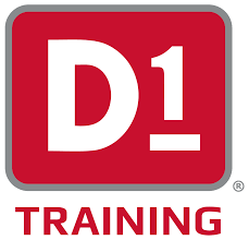 Sponsor2 Logo for D1 Training