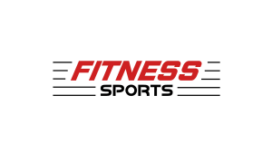 Sponsor2 Logo for Fitness Sports