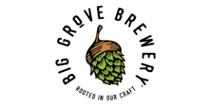 Sponsor2 Logo for Big Grove