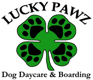 Sponsor2 Logo for Lucky Pawz