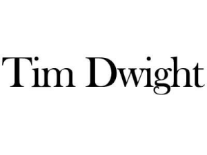 Sponsor2 Logo for Tim Dwight