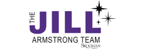 Sponsor2 Logo for Jill Amstrong Team