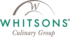 Sponsor Logo for Whitsons Culinary Group