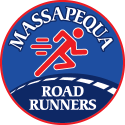Sponsor Logo for Massapequa Road Runners, Inc.