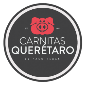 Sponsor Logo for Carnitas Queretaro
