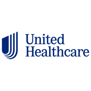 Sponsor Logo for United Healthcare/Liz Holguin