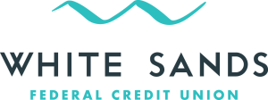 Sponsor Logo for White Sands Federal Credit Union