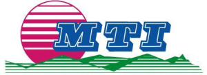 Sponsor Logo for MTI Ready Mix