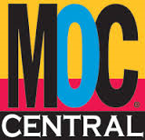 Sponsor Logo for MOC Central