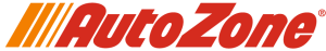 Sponsor Logo for AutoZone