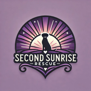 Sponsor Logo for Second Sunrise Rescue