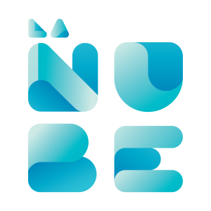Sponsor Logo for La Nube Steam Discovery Center