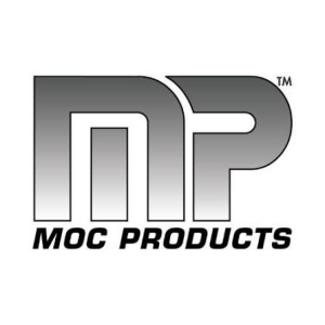 Sponsor Logo for MOC Products