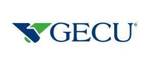 Sponsor Logo for GECU