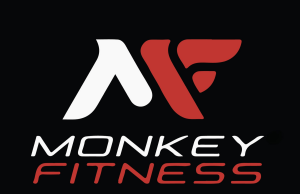Sponsor Logo for Monkeyfitness915 LLC